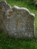 image of grave number 3893